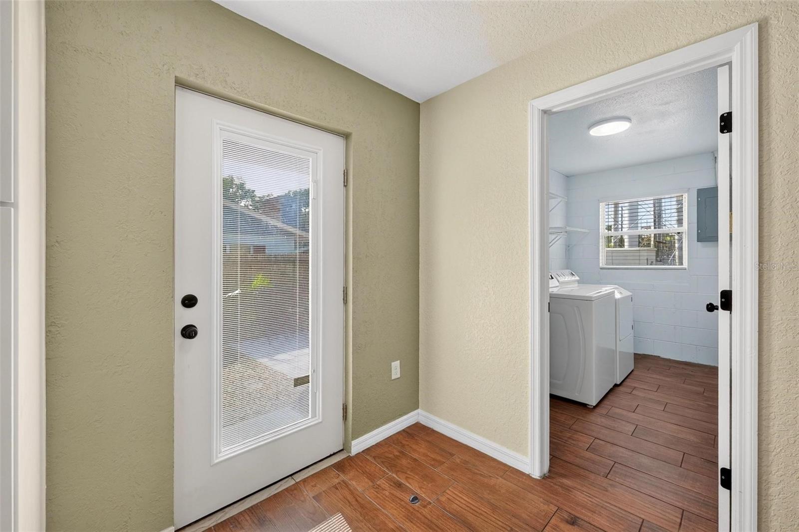 1125 N Tremain St Property Photo 56