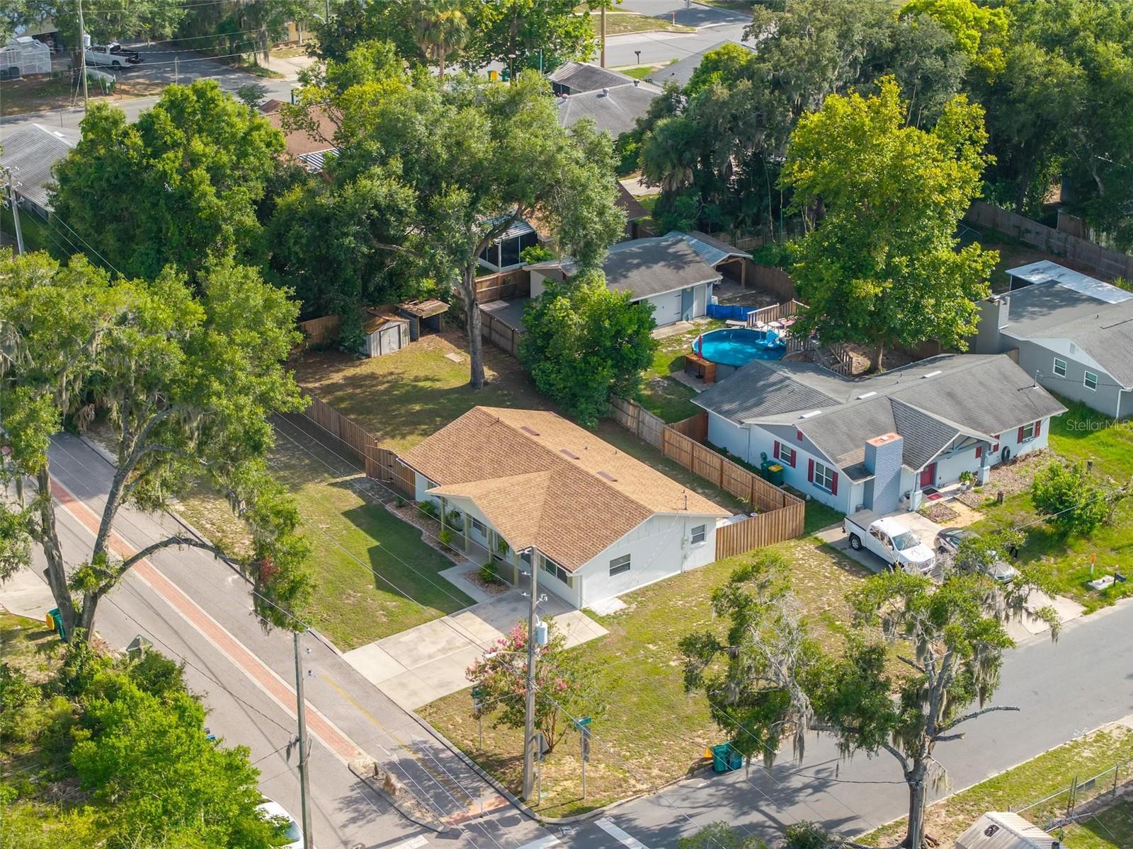 1125 N Tremain St Property Photo 62
