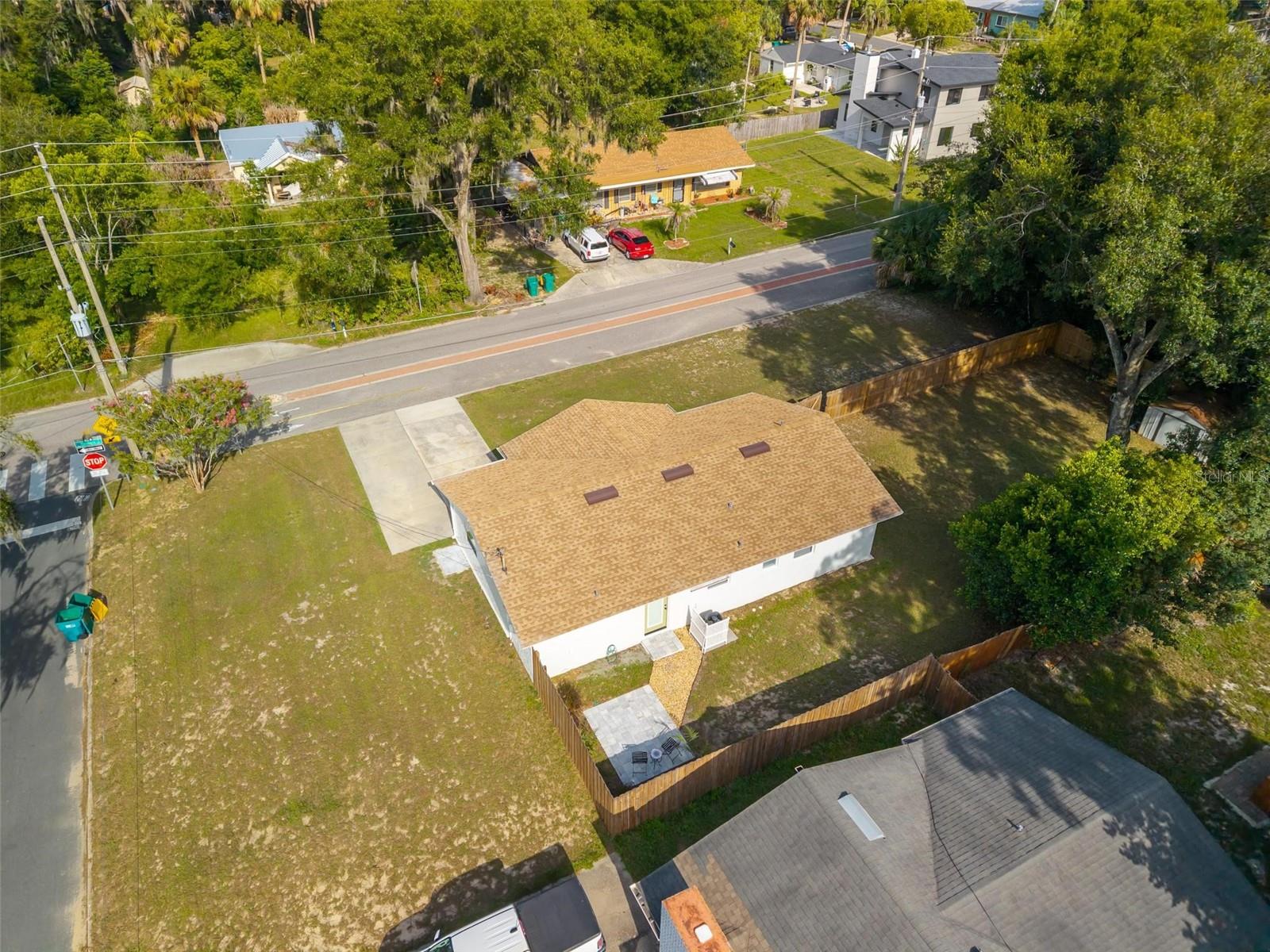 1125 N Tremain St Property Photo 66