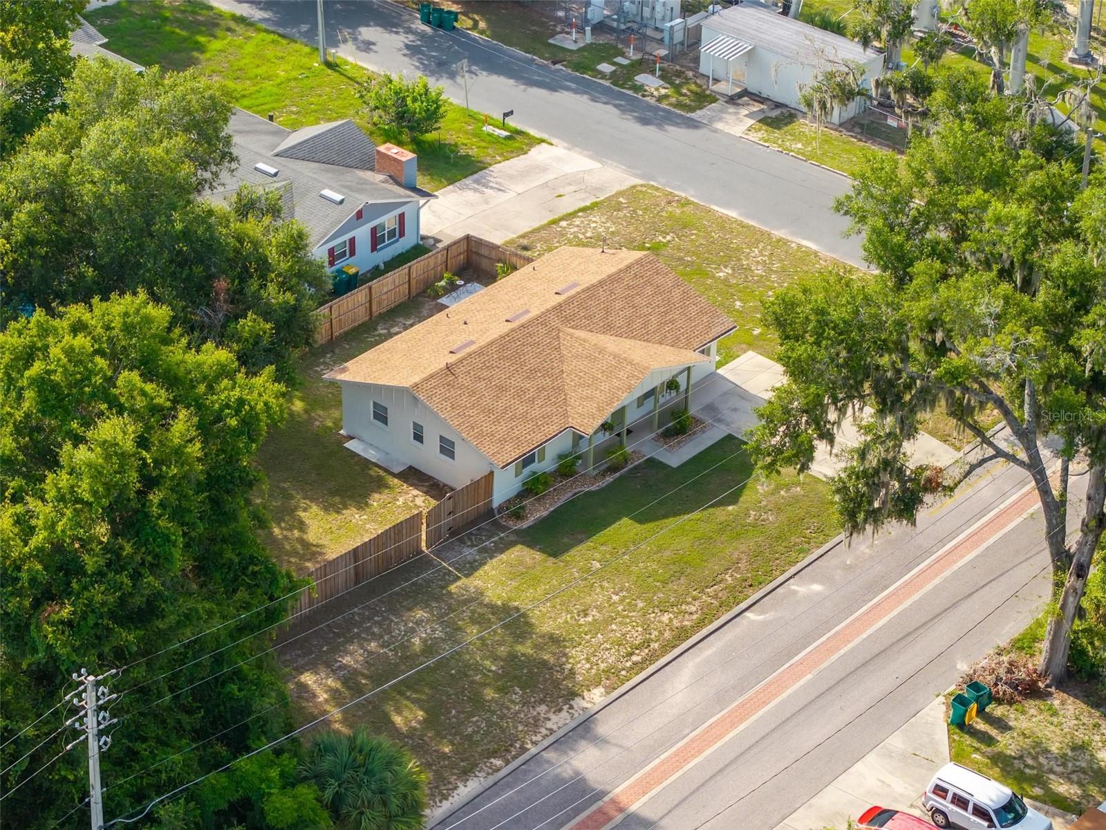 1125 N Tremain St Property Photo 69