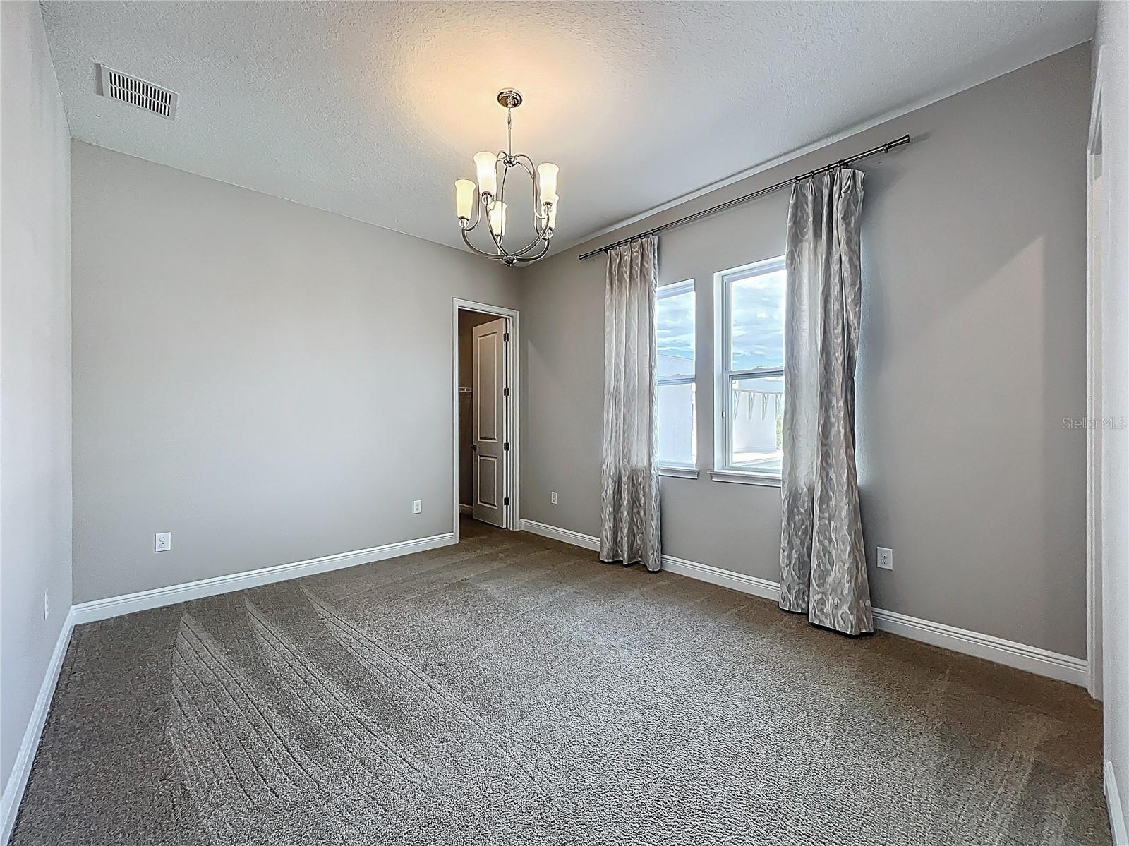 13450 Gabor Ave Property Photo 12