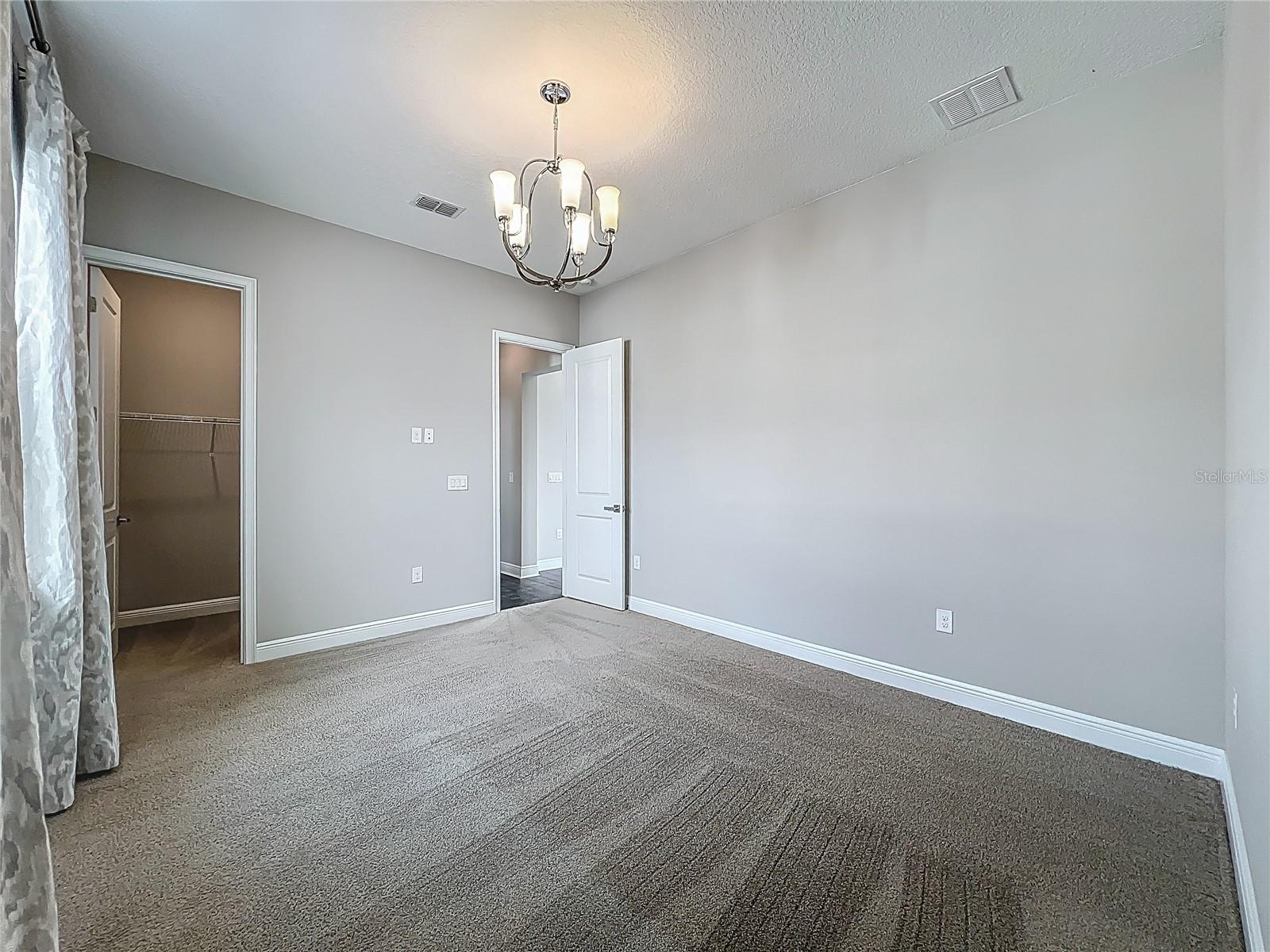 13450 Gabor Ave Property Photo 13
