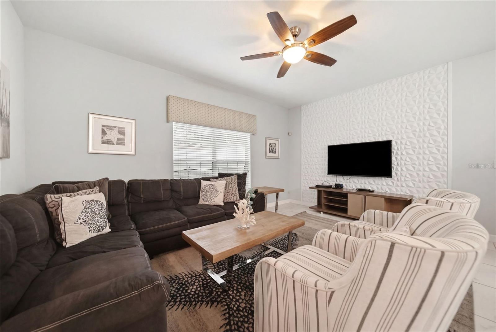 1582 Moon Valley Dr Property Photo 14