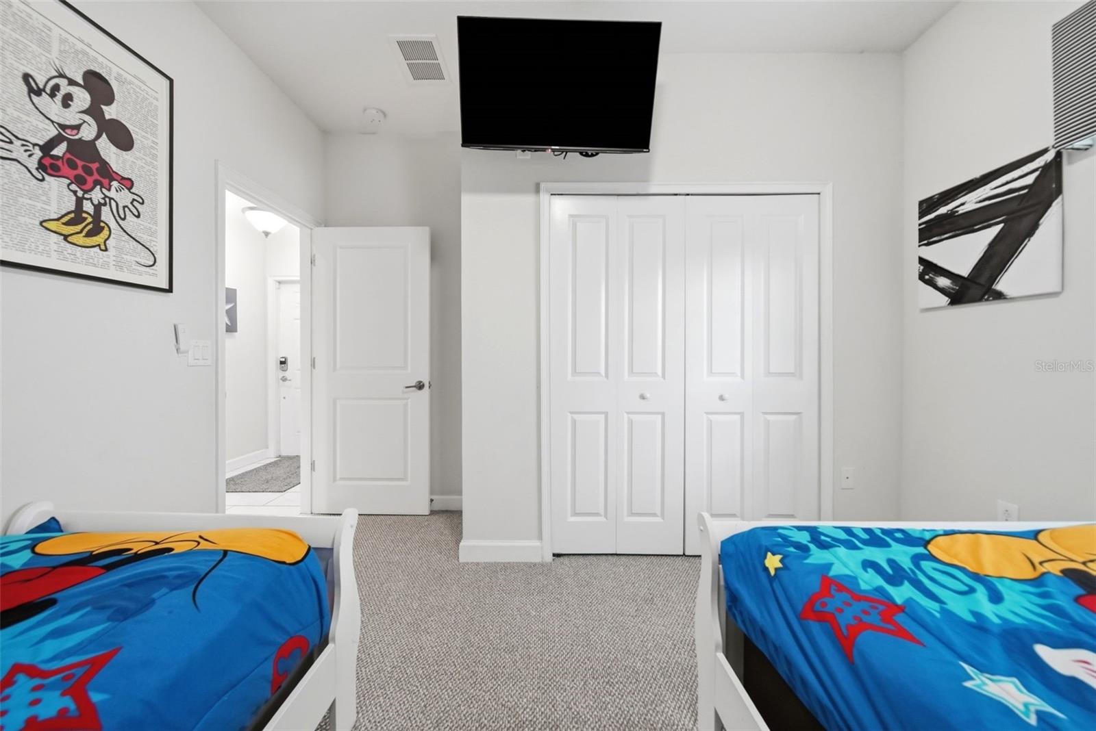 1582 Moon Valley Dr Property Photo 17