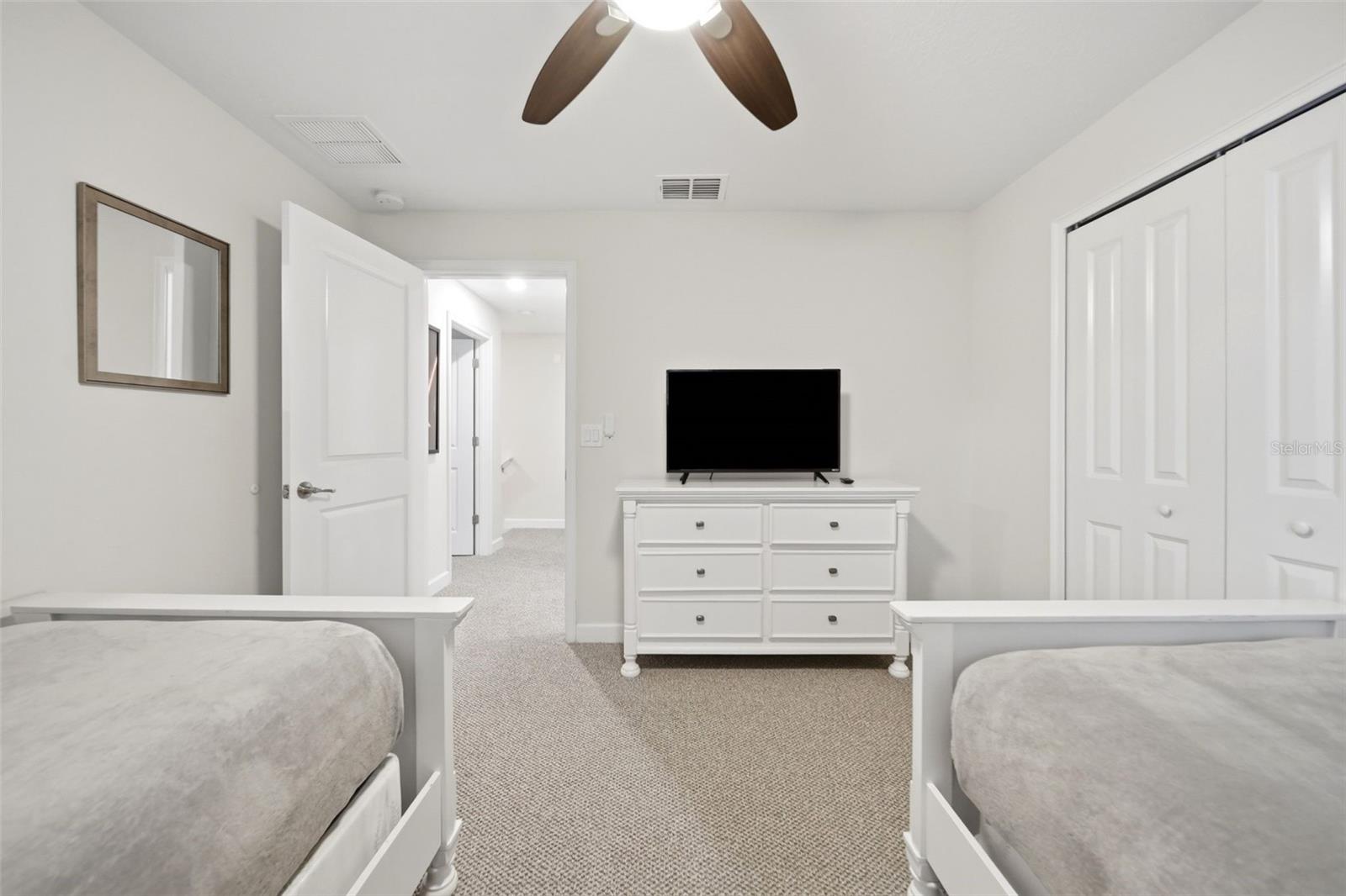 1582 Moon Valley Dr Property Photo 19