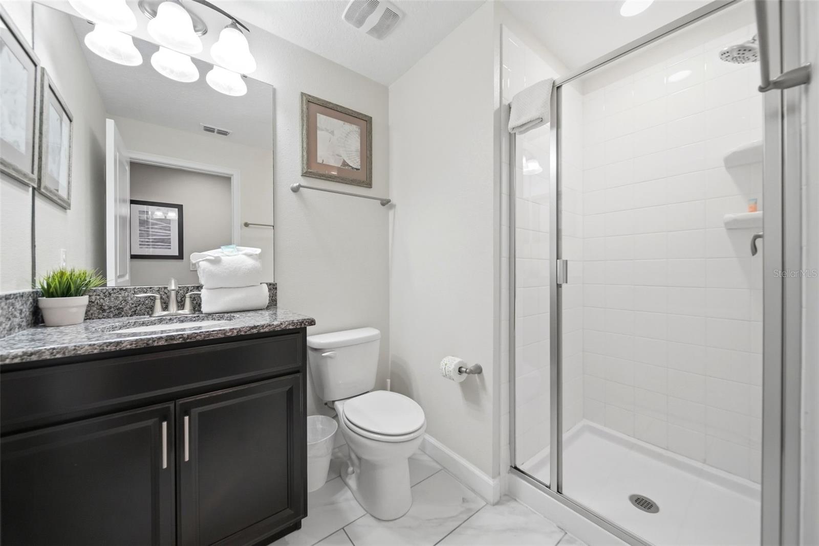 1582 Moon Valley Dr Property Photo 20