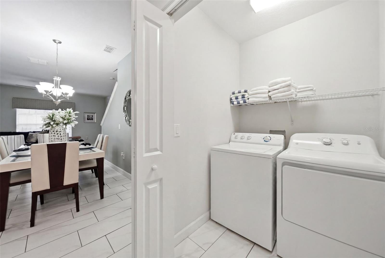 1582 Moon Valley Dr Property Photo 22