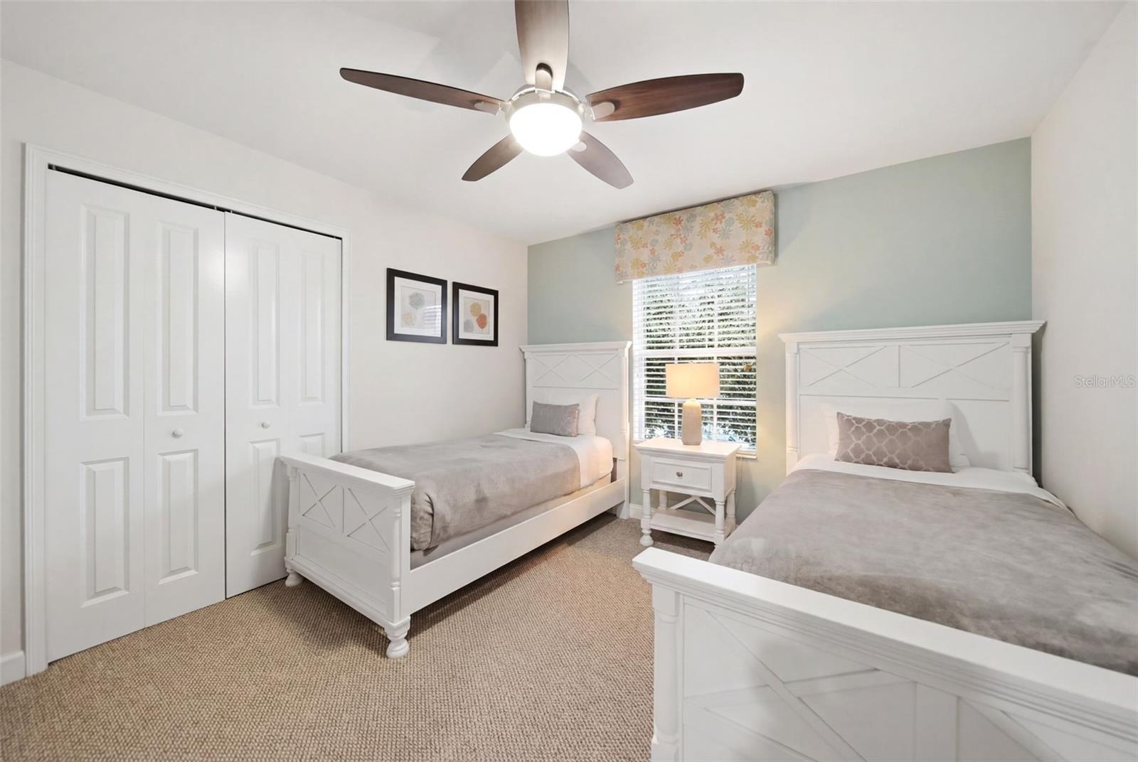 1582 Moon Valley Dr Property Photo 27