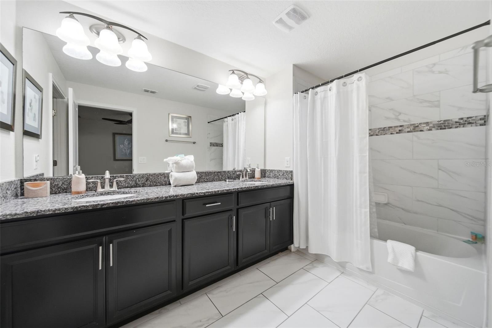 1582 Moon Valley Dr Property Photo 29