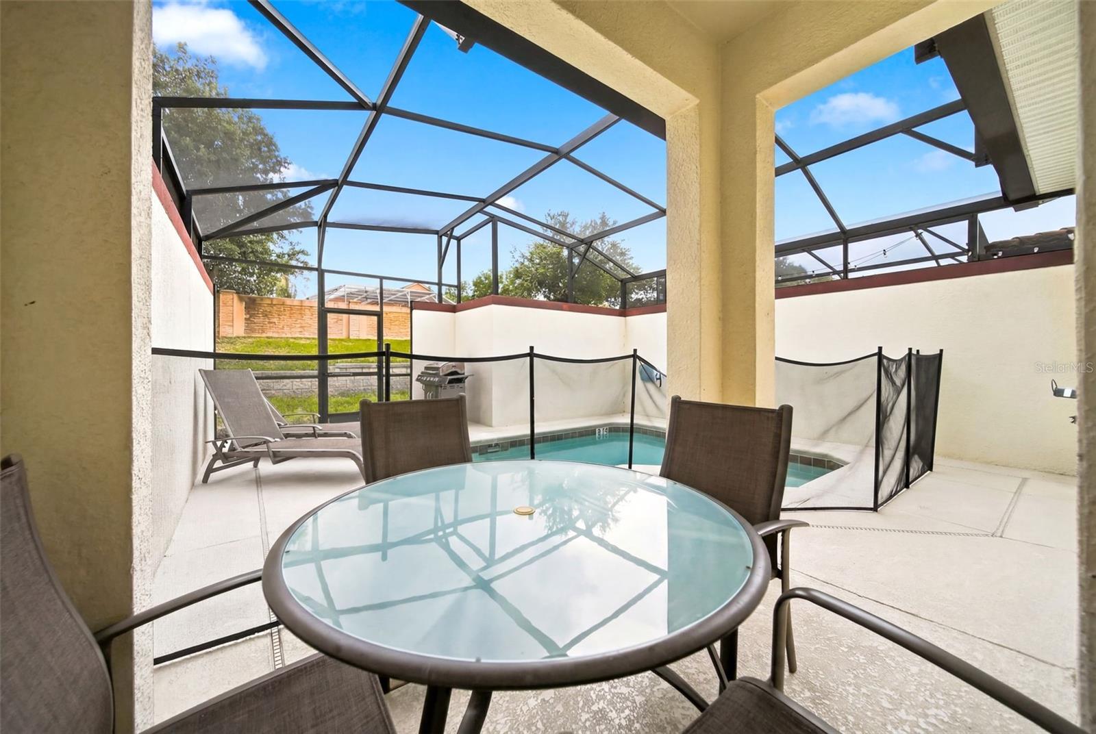 1582 Moon Valley Dr Property Photo 32