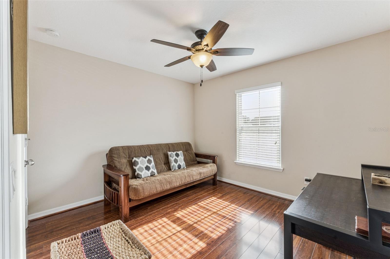 1224 Peterson Pl Property Photo 19