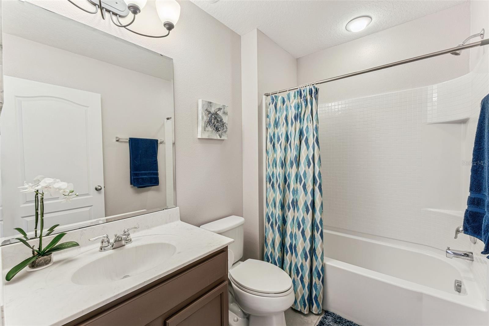 1224 Peterson Pl Property Photo 21
