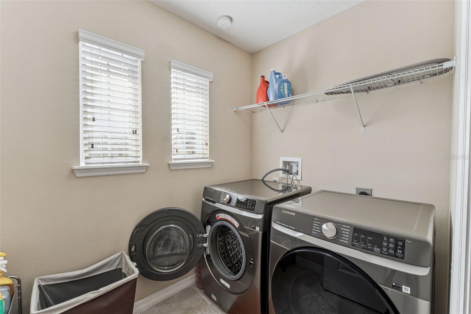 1224 Peterson Pl Property Photo 23
