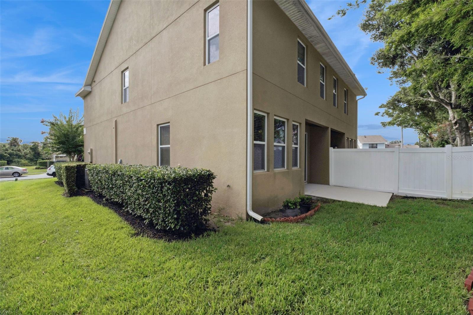 1224 Peterson Pl Property Photo 25