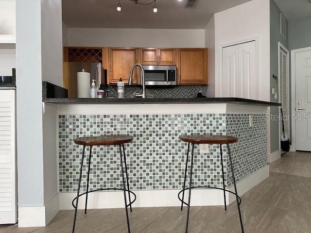 6159 Metrowest Blvd #108 Property Photo 5