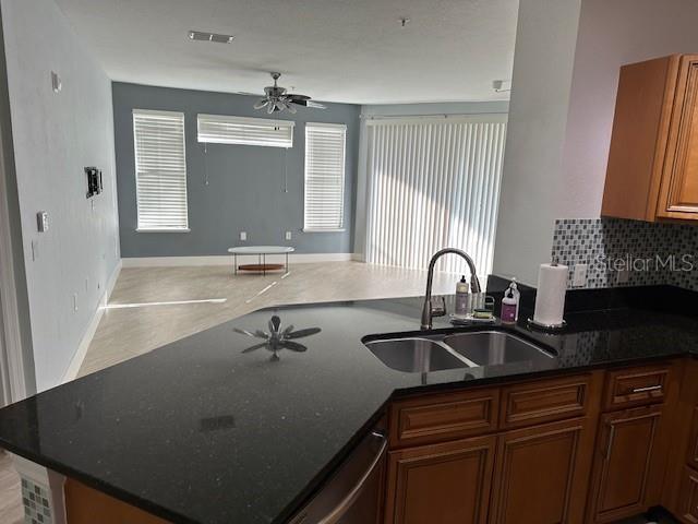 6159 Metrowest Blvd #108 Property Photo 6