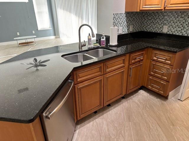 6159 Metrowest Blvd #108 Property Photo 7