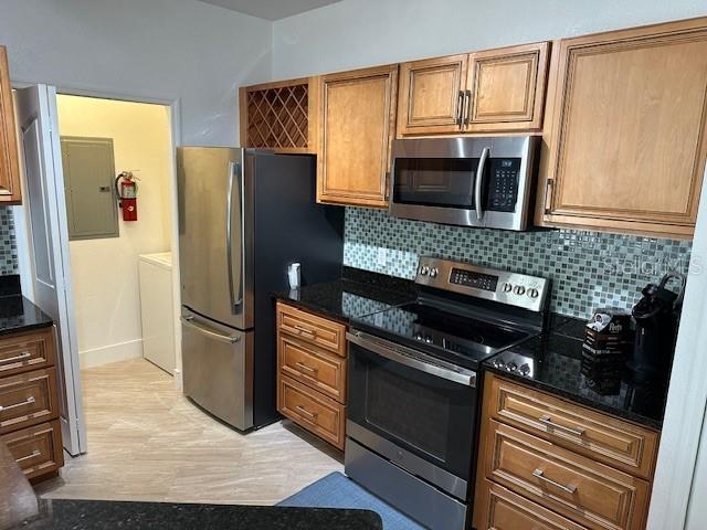 6159 Metrowest Blvd #108 Property Photo 8