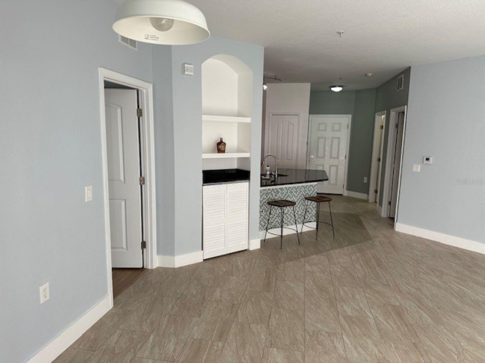 6159 Metrowest Blvd #108 Property Photo 9