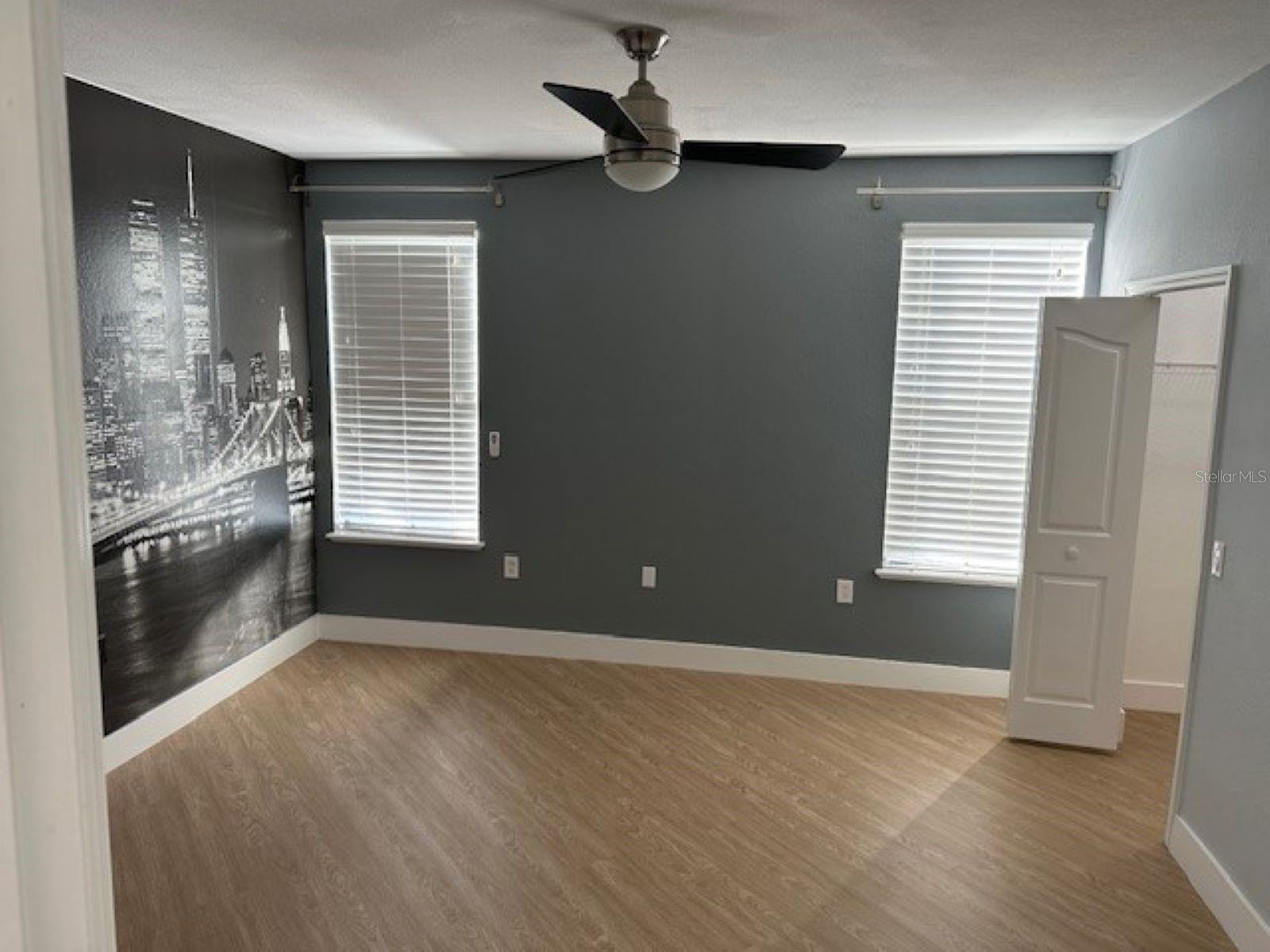 6159 Metrowest Blvd #108 Property Photo 11