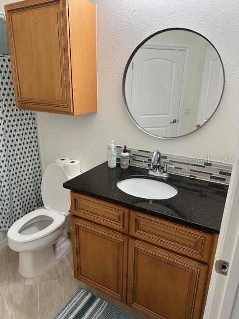 6159 Metrowest Blvd #108 Property Photo 12