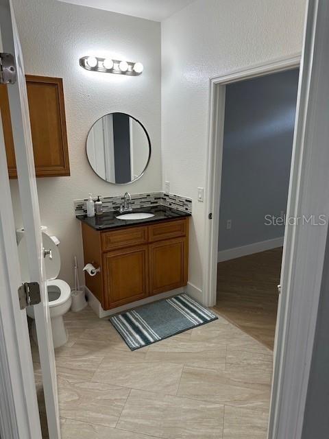 6159 Metrowest Blvd #108 Property Photo 13