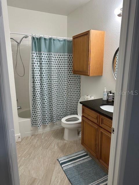 6159 Metrowest Blvd #108 Property Photo 14