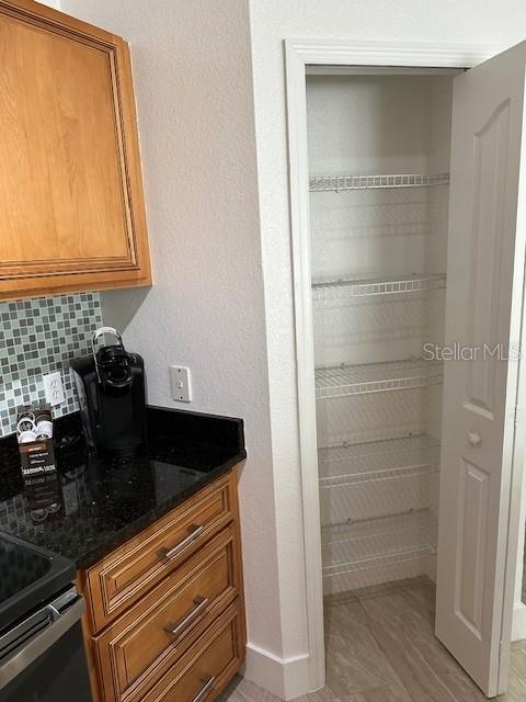 6159 Metrowest Blvd #108 Property Photo 15