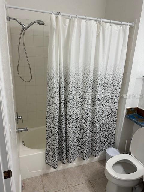 6159 Metrowest Blvd #108 Property Photo 16