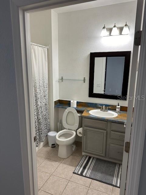 6159 Metrowest Blvd #108 Property Photo 17