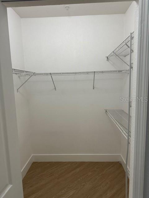 6159 Metrowest Blvd #108 Property Photo 18