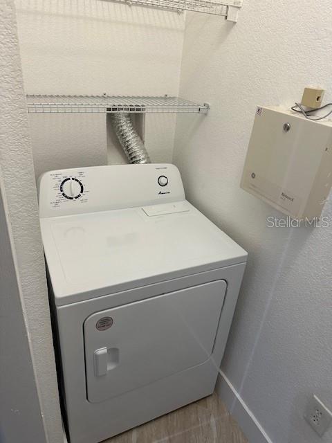 6159 Metrowest Blvd #108 Property Photo 19