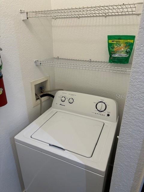6159 Metrowest Blvd #108 Property Photo 20