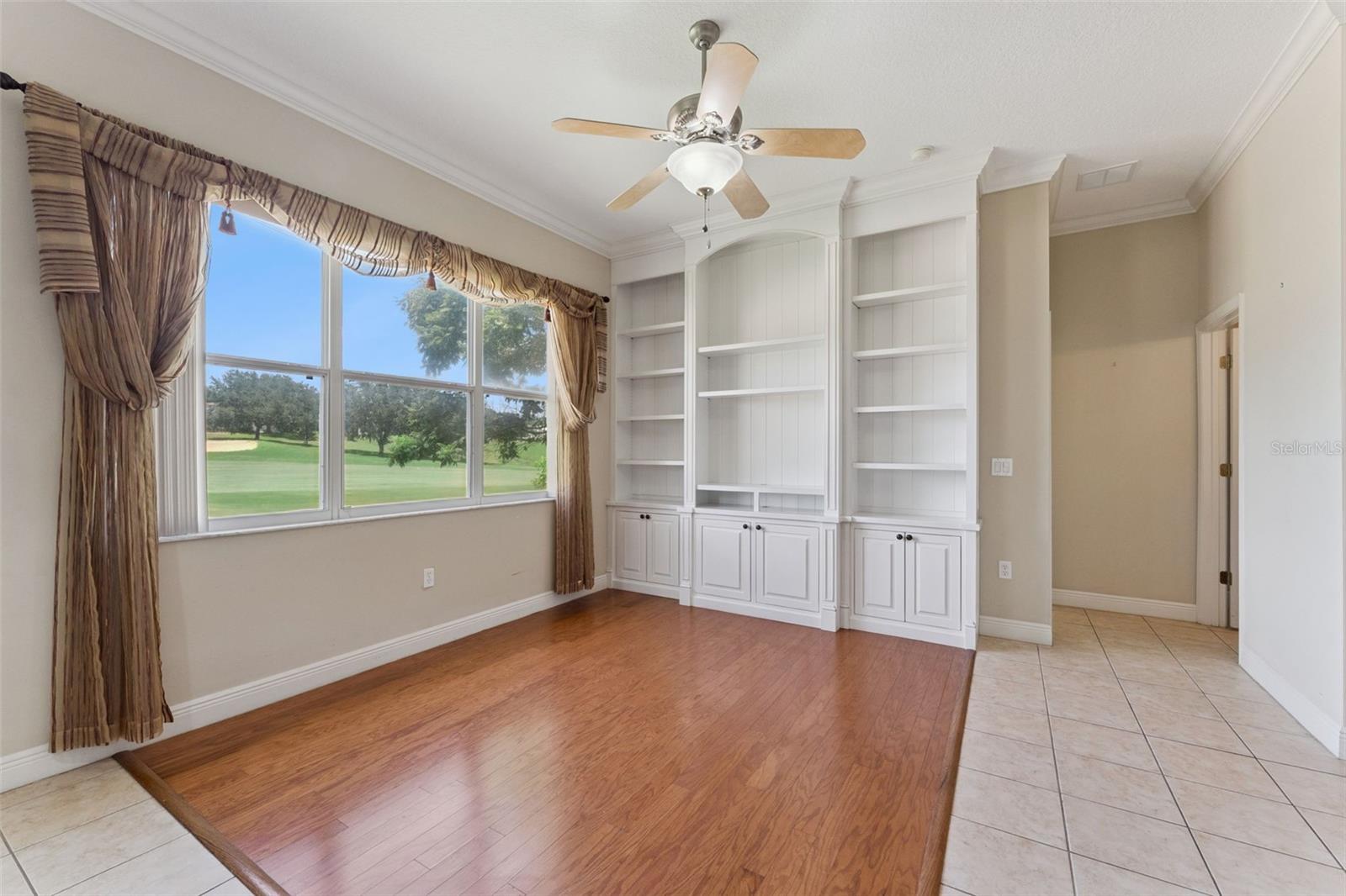 1028 Everest St Property Photo 12