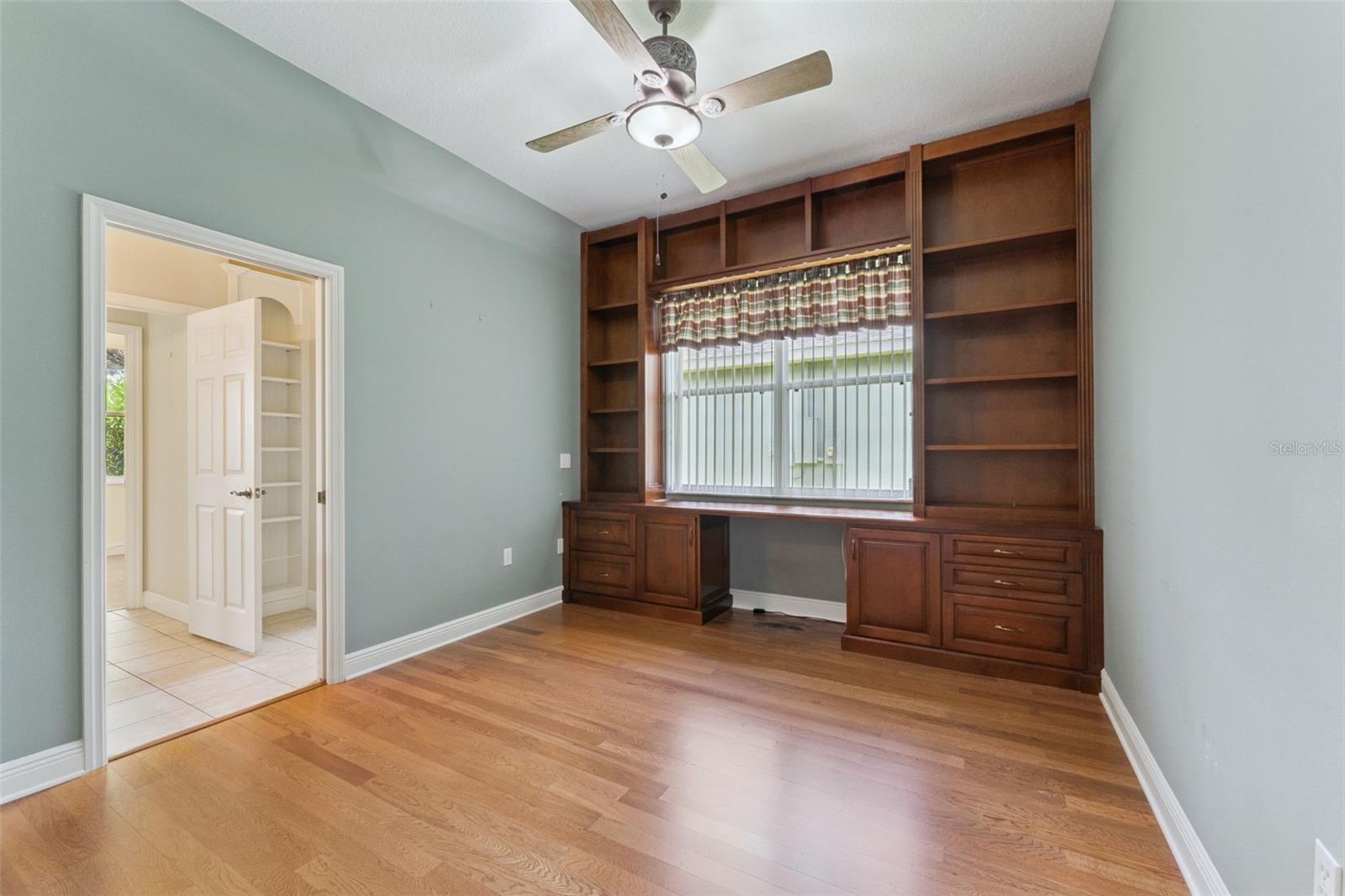 1028 Everest St Property Photo 22