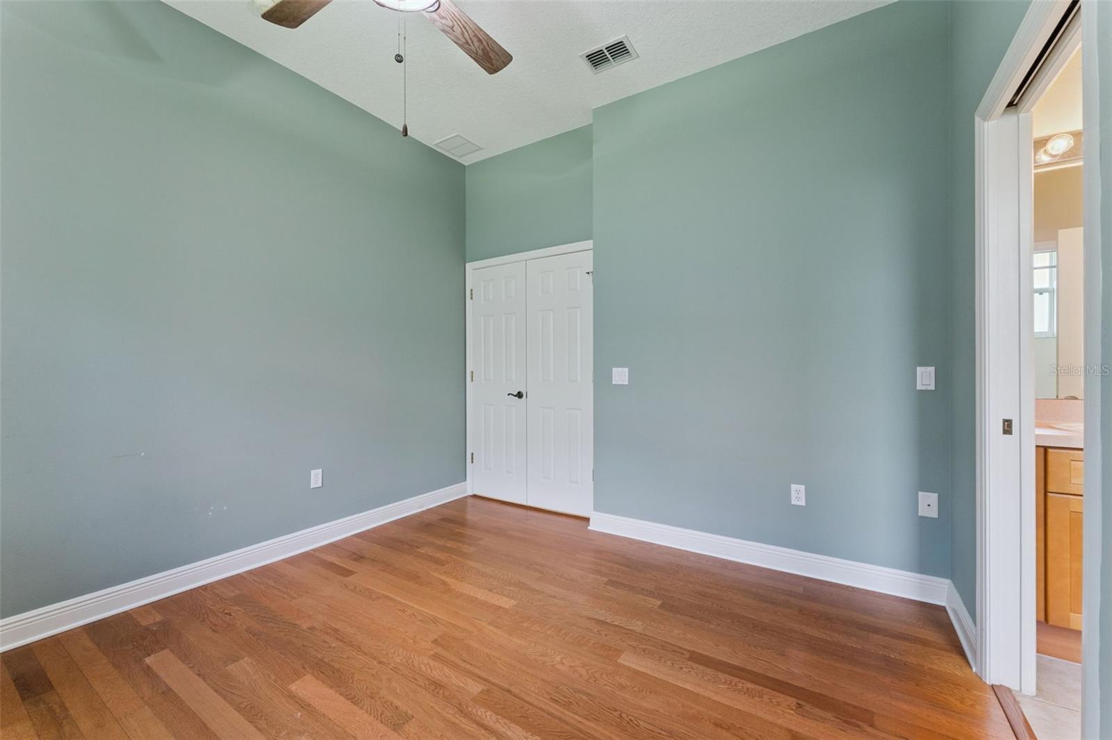 1028 Everest St Property Photo 23