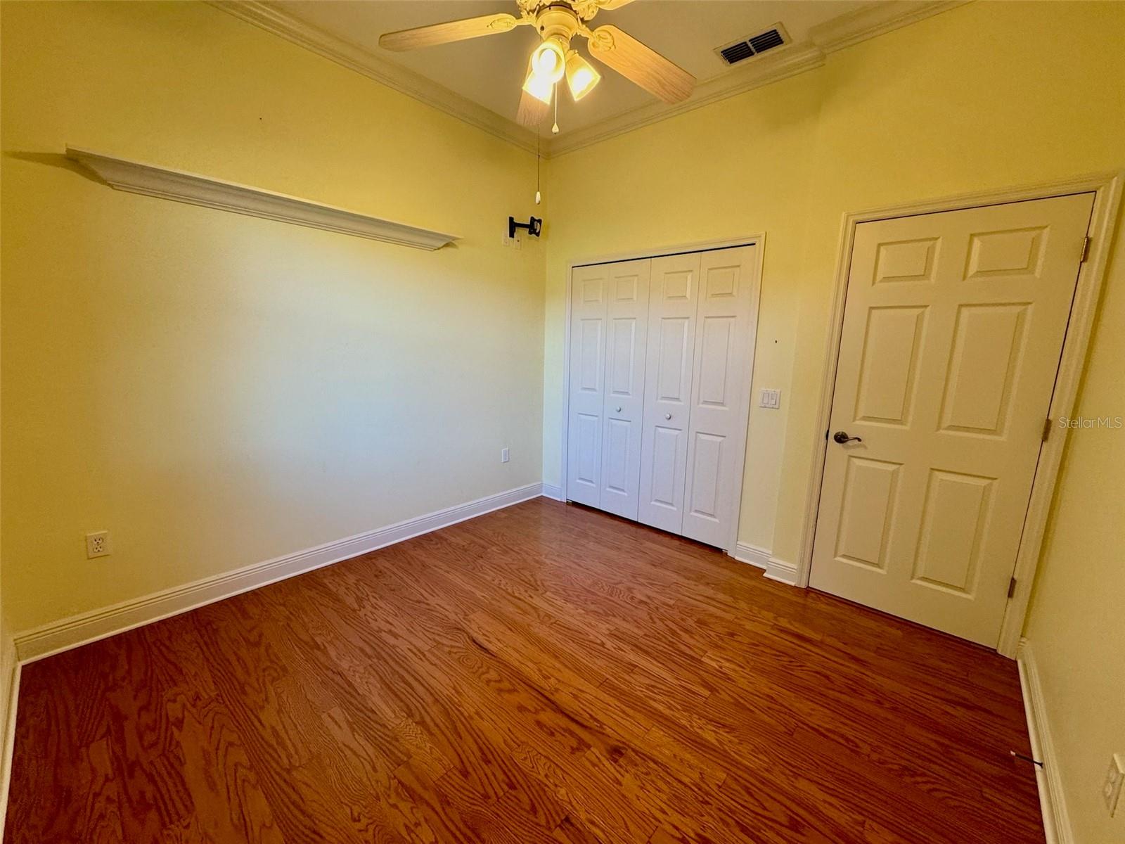 1028 Everest St Property Photo 24