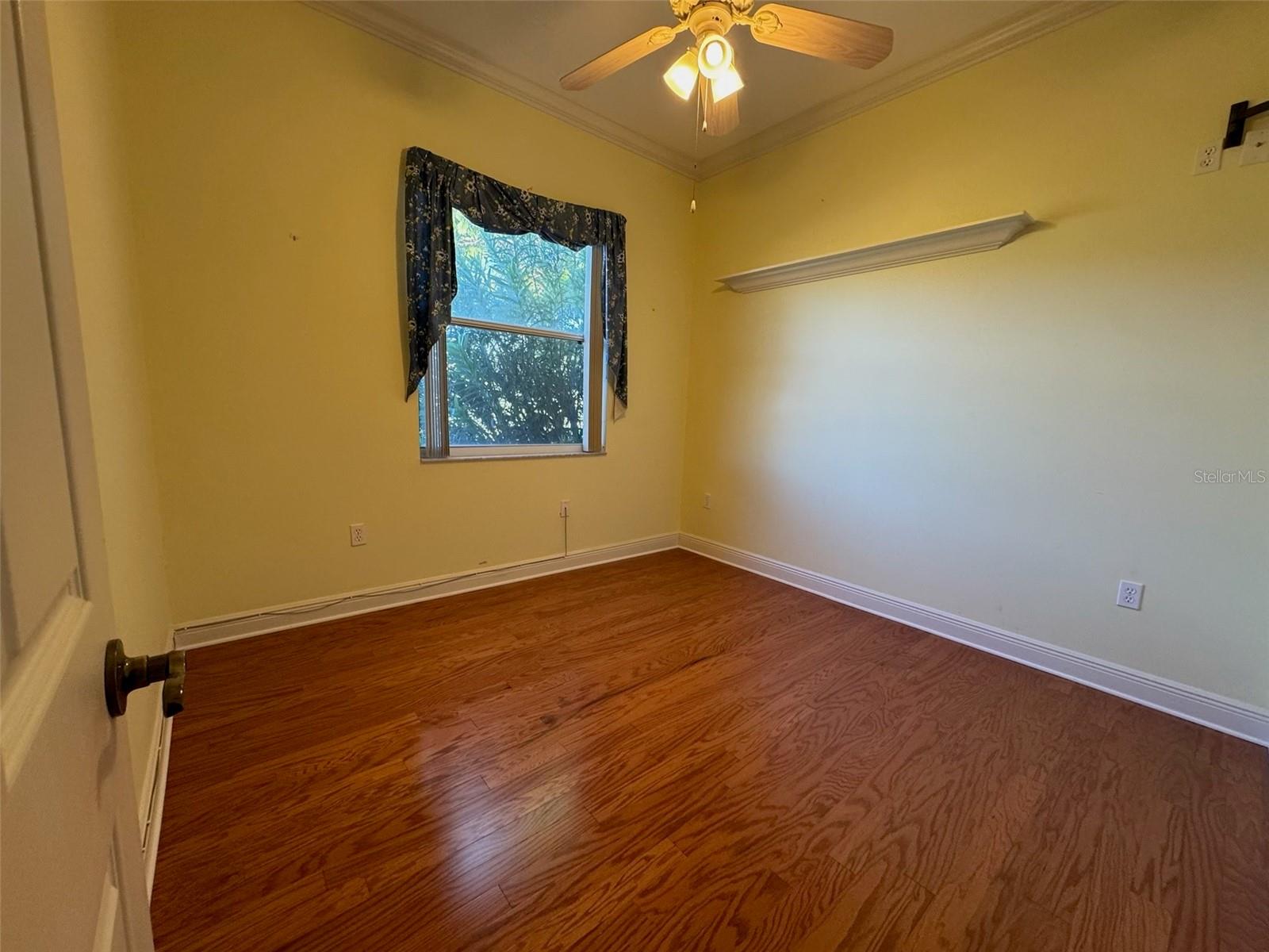 1028 Everest St Property Photo 25