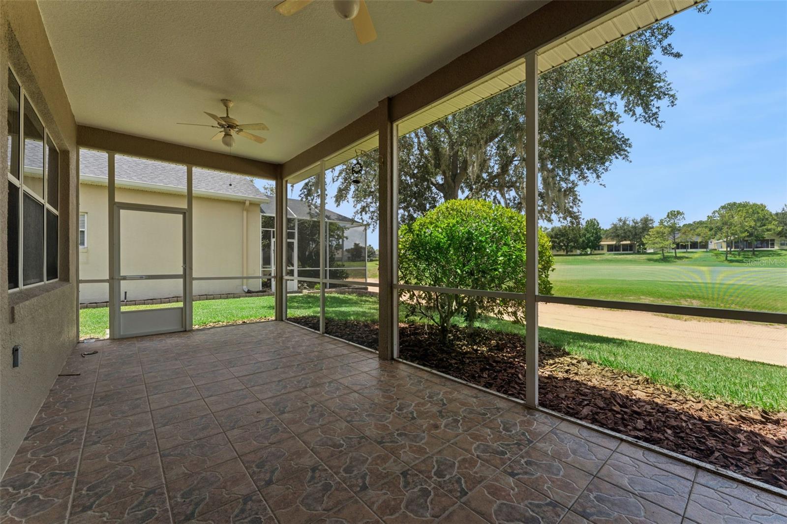 1028 Everest St Property Photo 32