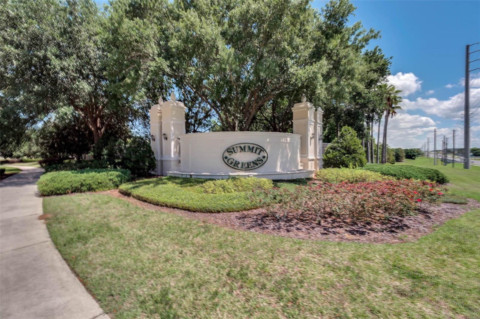 1028 Everest St Property Photo 40