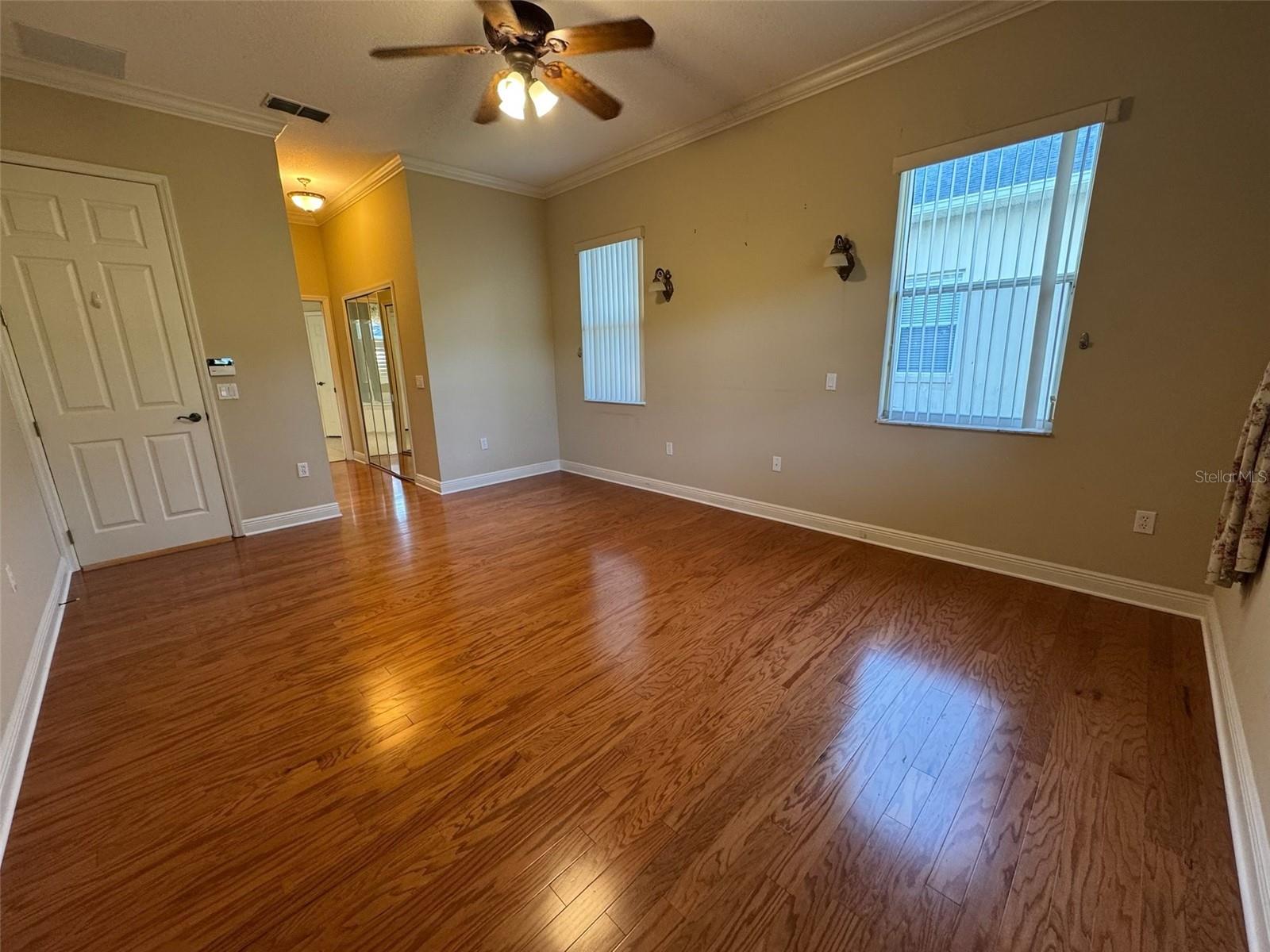 1028 Everest St Property Photo 53