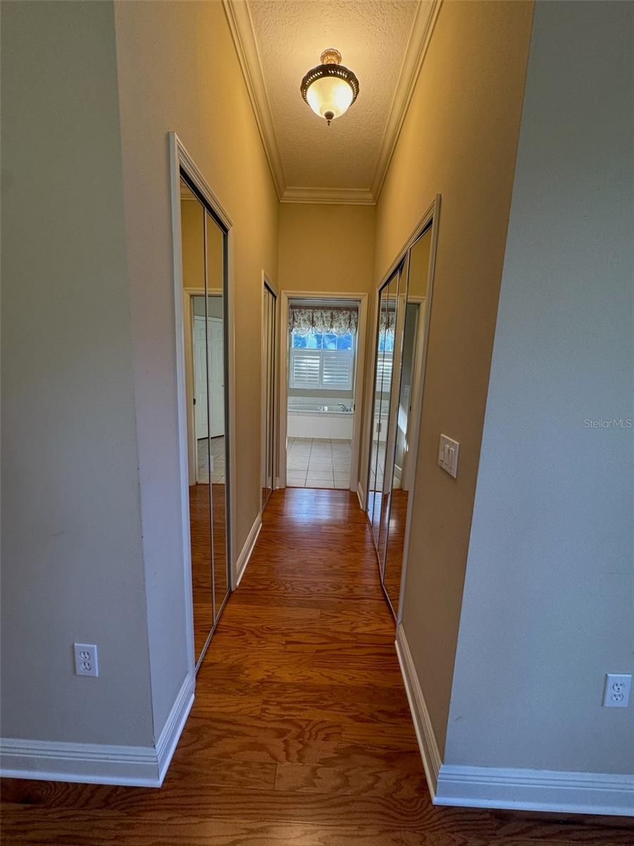 1028 Everest St Property Photo 55