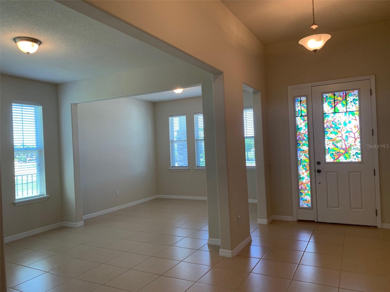 2860 Chantilly Ave Property Photo 10