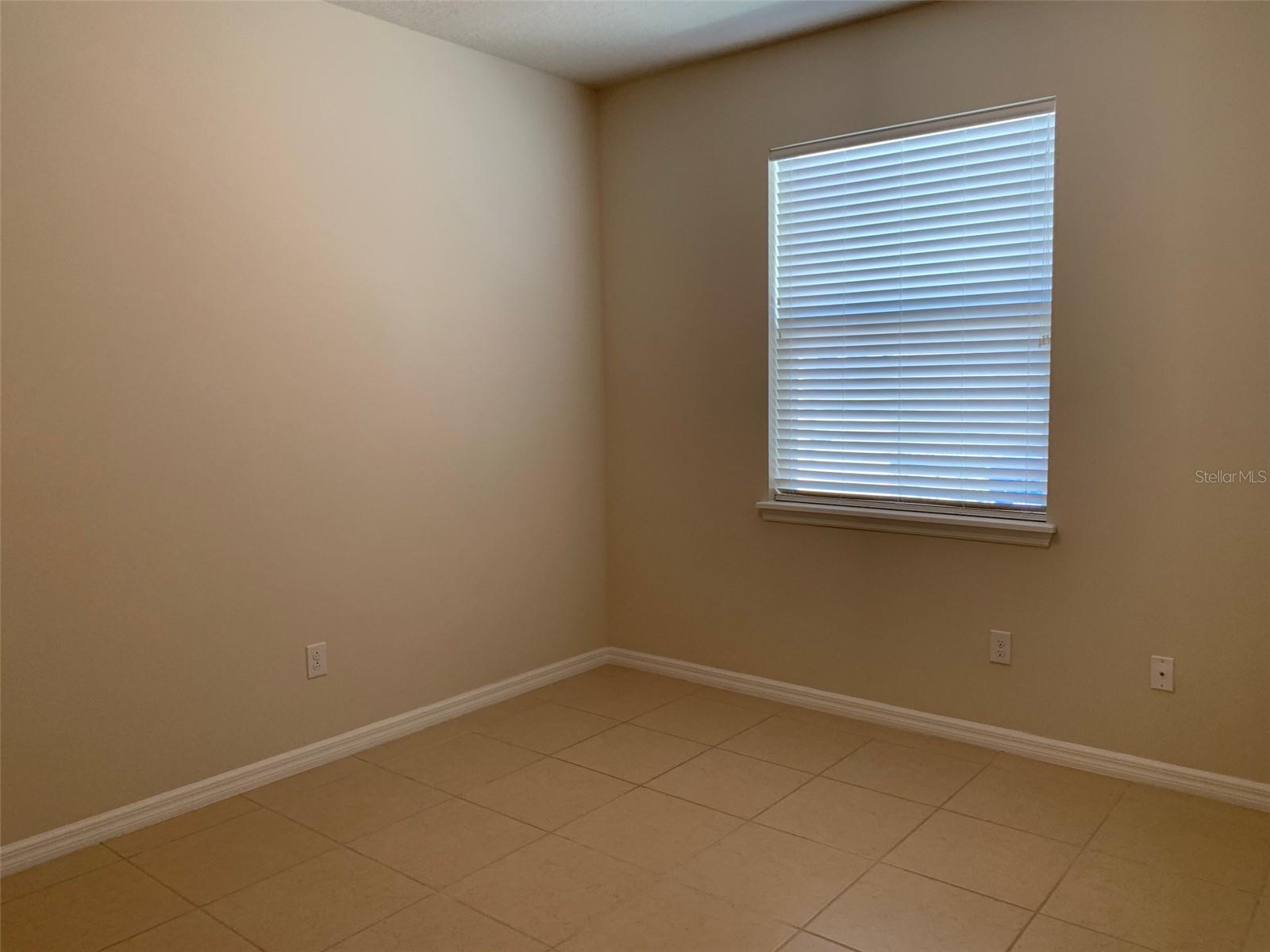 2860 Chantilly Ave Property Photo 13