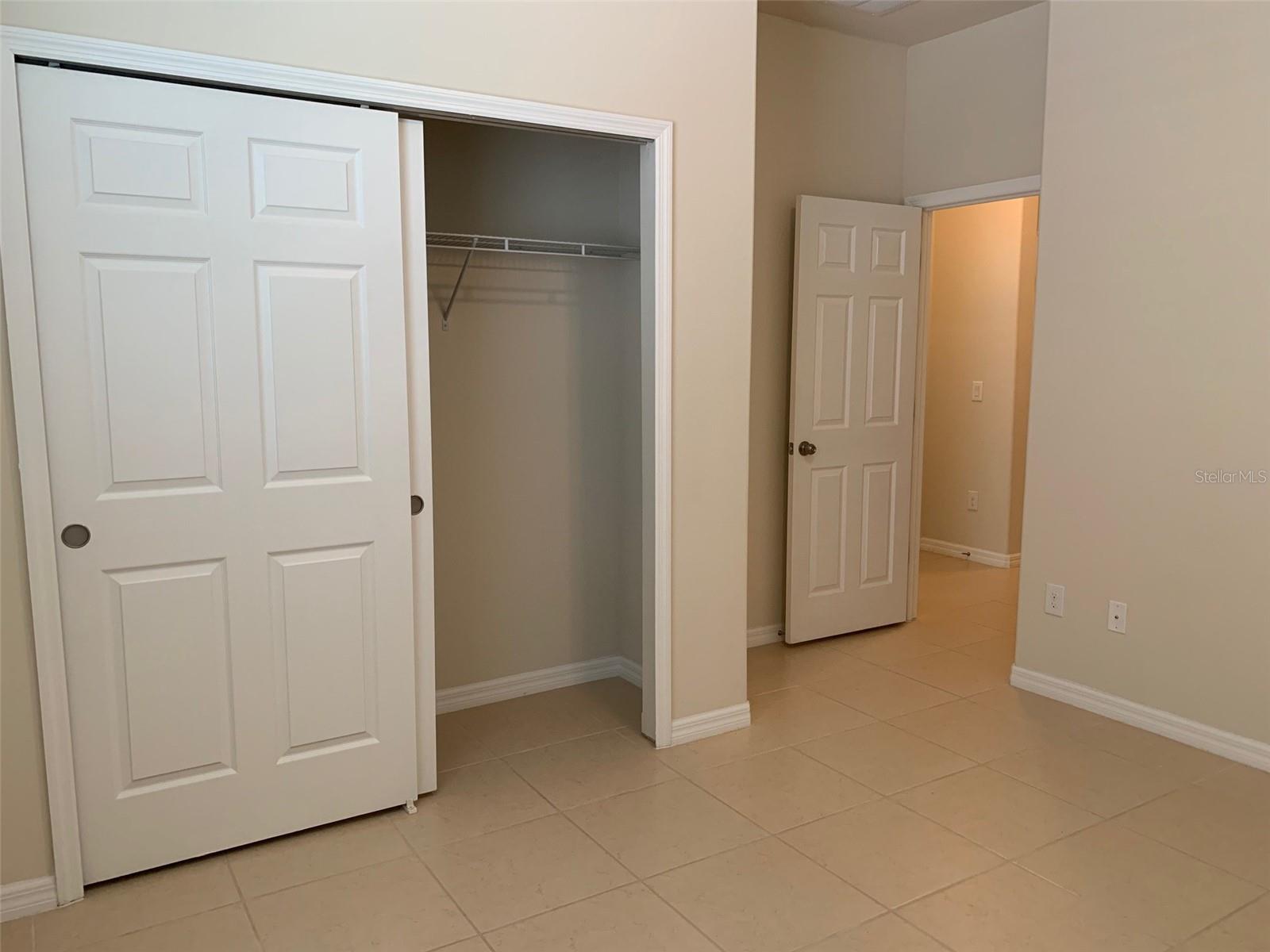 2860 Chantilly Ave Property Photo 14
