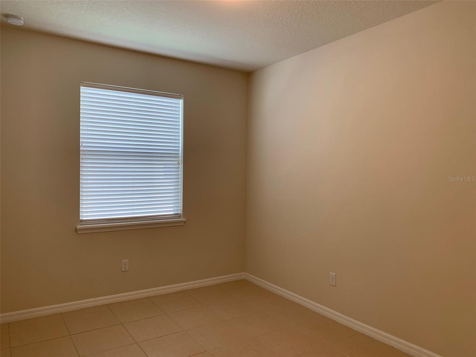 2860 Chantilly Ave Property Photo 15
