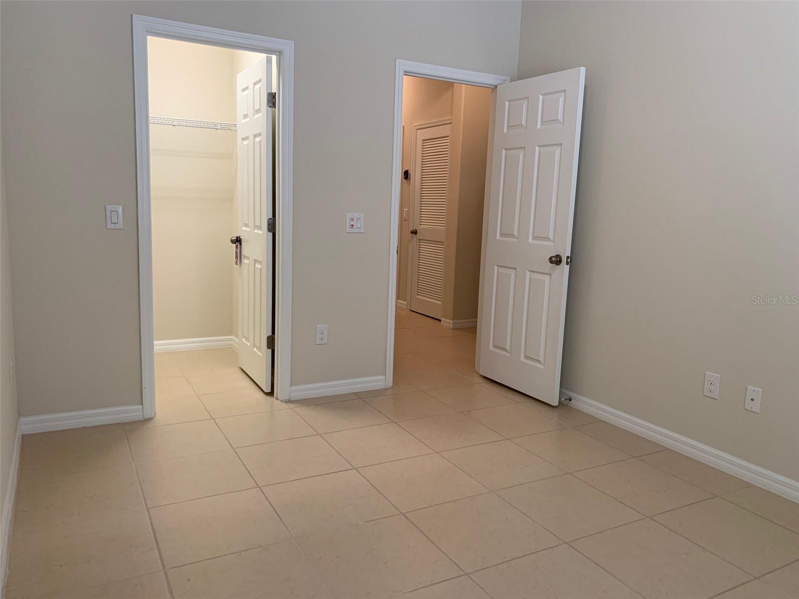 2860 Chantilly Ave Property Photo 16