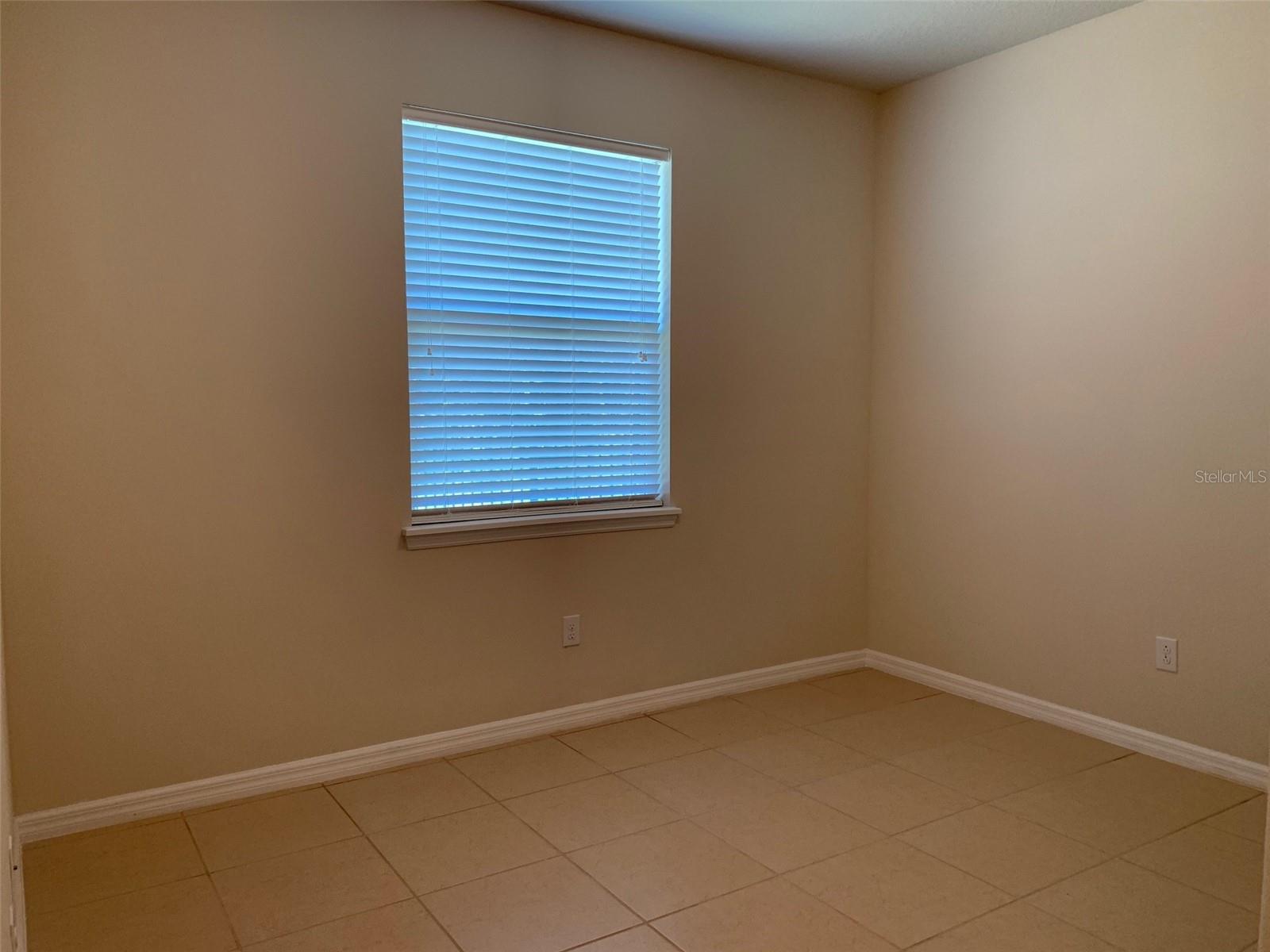 2860 Chantilly Ave Property Photo 18