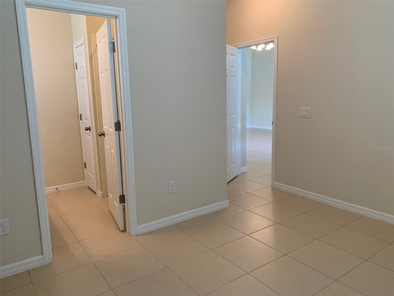2860 Chantilly Ave Property Photo 20