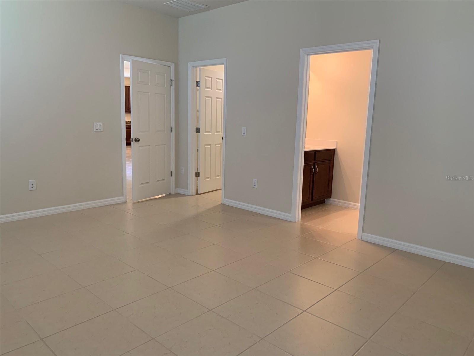 2860 Chantilly Ave Property Photo 23